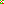Destellos dst-10260851