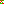 Destellos dst-10260852