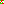 Destellos dst-10260853