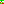 Destellos dst-10260854