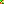 Destellos dst-10260855