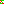 Destellos dst-10260856