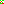 Destellos dst-10260858