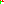 Destellos dst-1026086