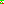 Destellos dst-10260860