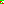 Destellos dst-10260867