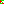 Destellos dst-10260870