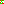 Destellos dst-10260890
