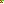 Destellos dst-102609