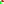 Destellos dst-1026090