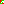 Destellos dst-10260905