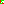 Destellos dst-10260906