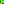 Destellos dst-10260908