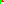 Destellos dst-1026091