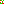 Destellos dst-10260924