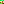 Destellos dst-10260926