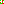 Destellos dst-10260927