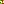 Destellos dst-10260928
