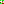 Destellos dst-10260931