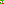 Destellos dst-10260932