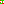 Destellos dst-10260933