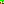 Destellos dst-10260934