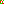 Destellos dst-10260936