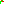 Destellos dst-1026094
