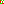Destellos dst-10260942