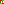 Destellos dst-10260944