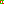 Destellos dst-10260945