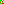 Destellos dst-10260947