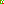 Destellos dst-10260948