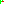 Destellos dst-1026095