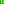 Destellos dst-10260950