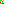 Destellos dst-10260951