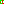 Destellos dst-10260954