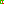 Destellos dst-10260956
