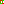 Destellos dst-10260958