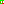 Destellos dst-10260959