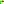 Destellos dst-1026096