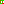 Destellos dst-10260960