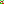 Destellos dst-10260961