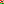 Destellos dst-10260964