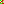Destellos dst-10260965