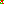Destellos dst-10260966