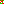 Destellos dst-10260967