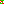 Destellos dst-10260968