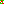 Destellos dst-10260969