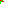 Destellos dst-1026097